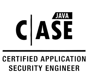 EC-Council CASE Java