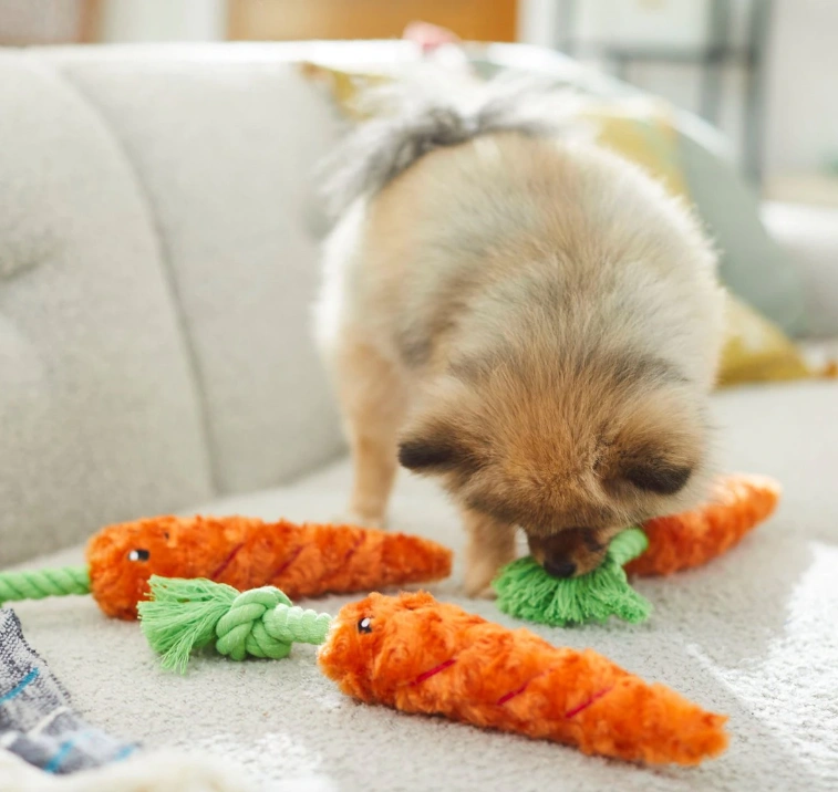 carrot.plush.webp