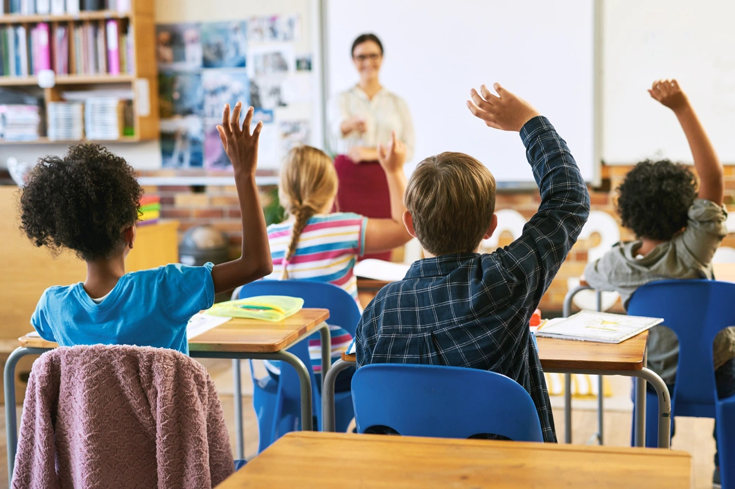 [[[capabilitiesimageAltText]]]