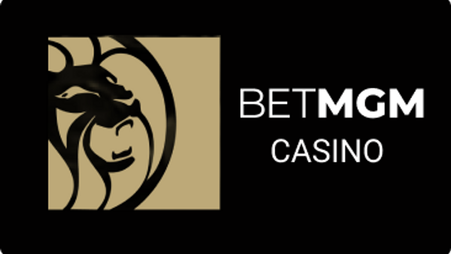 75136_BetMGM-Casino-Logo.png