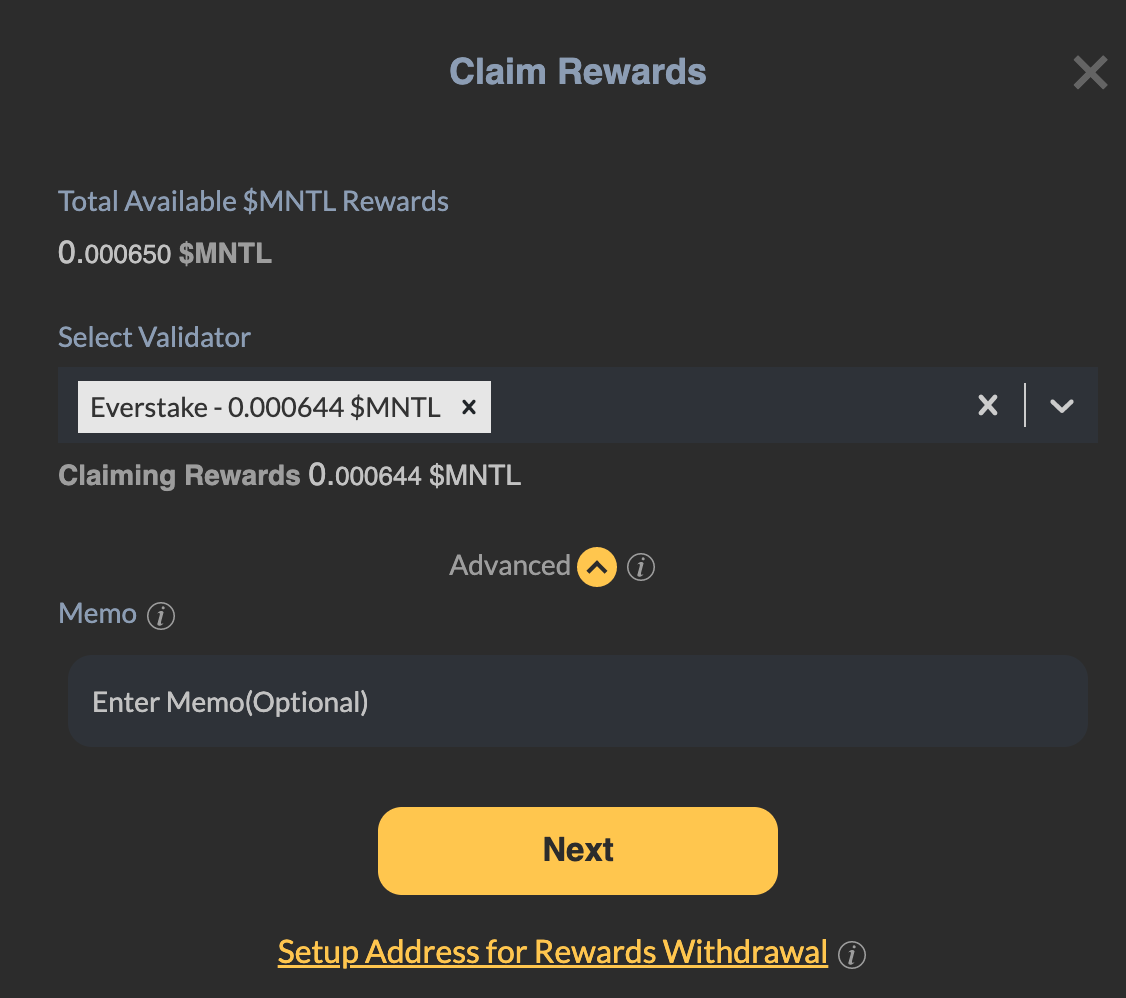 21-AssetMantle-claim-rewards.webp