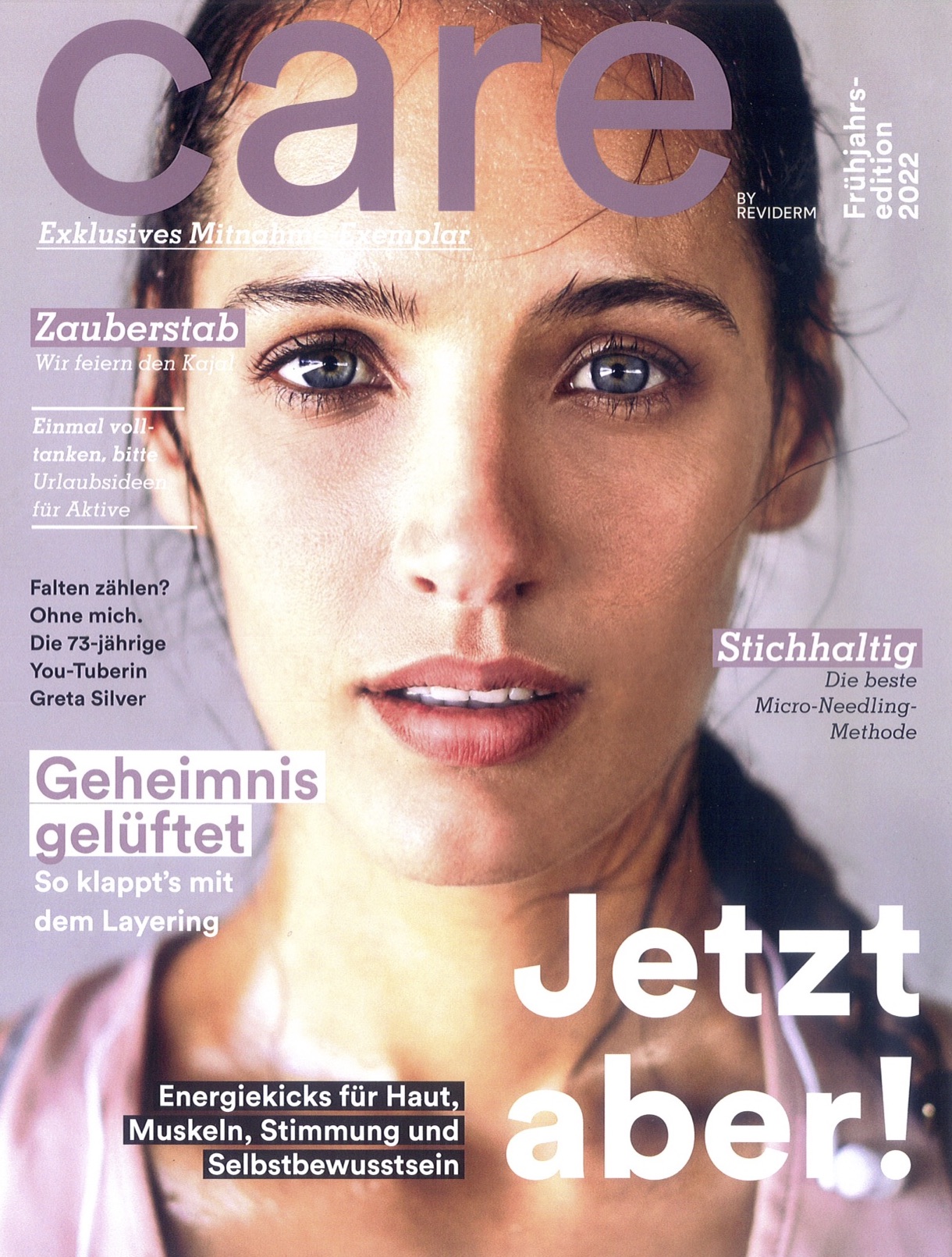 Titelblatt Care Magazin Nina Gscheider.jpg