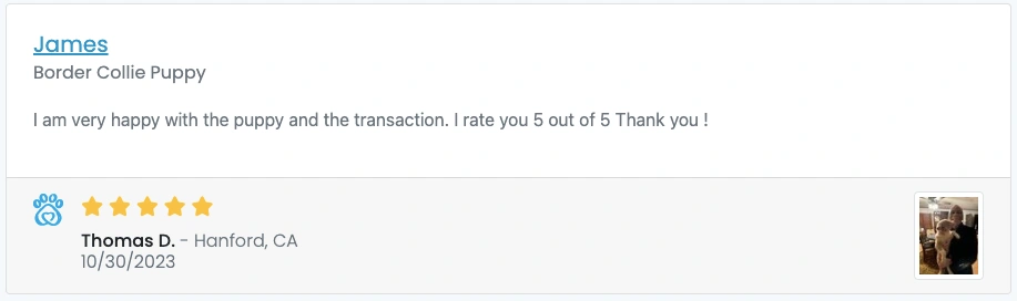 Screen Shot 2023-11-24 at 12.40.01 PM...