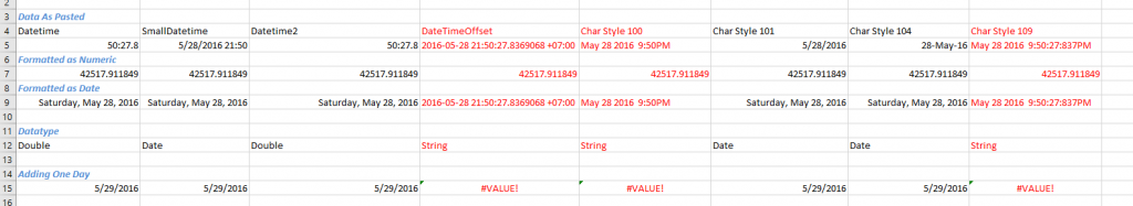 Excel screenshot 04