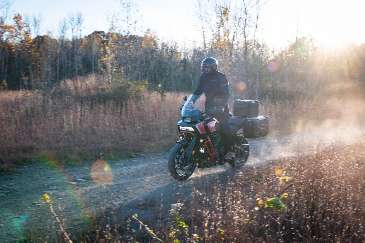 9-Harley-Pan-America-CVO-Review.webp