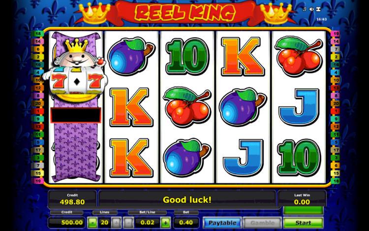 reel-king-slot-gameplay.png