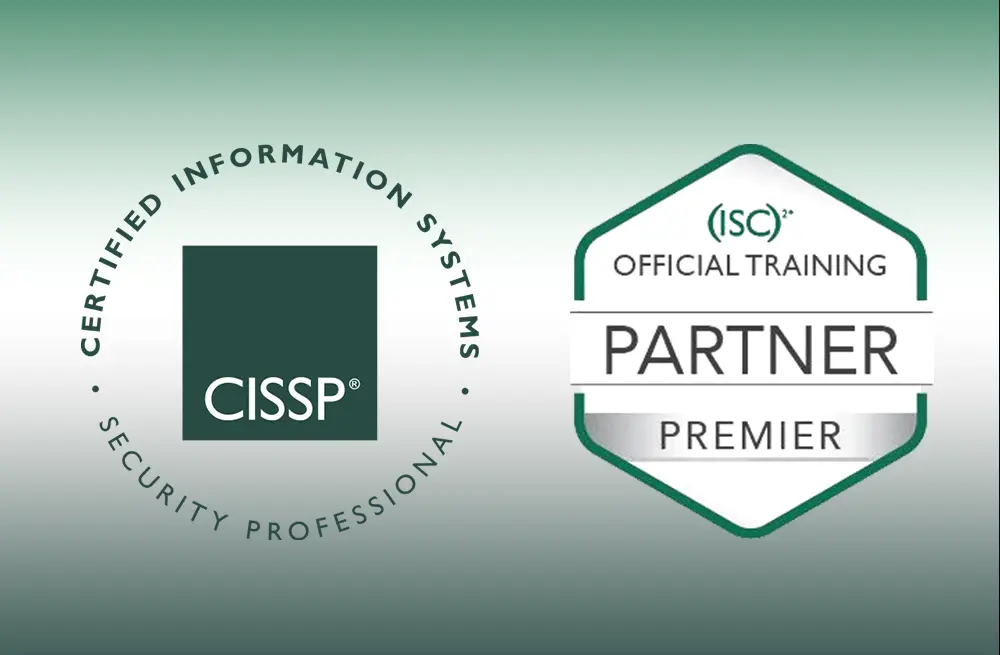 CISSP Certification Exam Changes: What You Need to Know