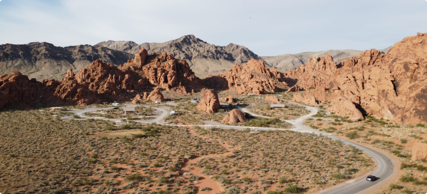 nevada.jpg