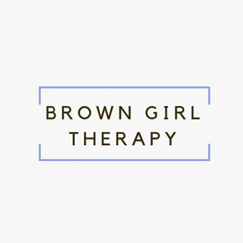 MMHlogos_0018_CelesteTheTherapist-4.png
