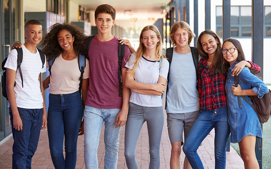 [[[tileimagealttext]]]