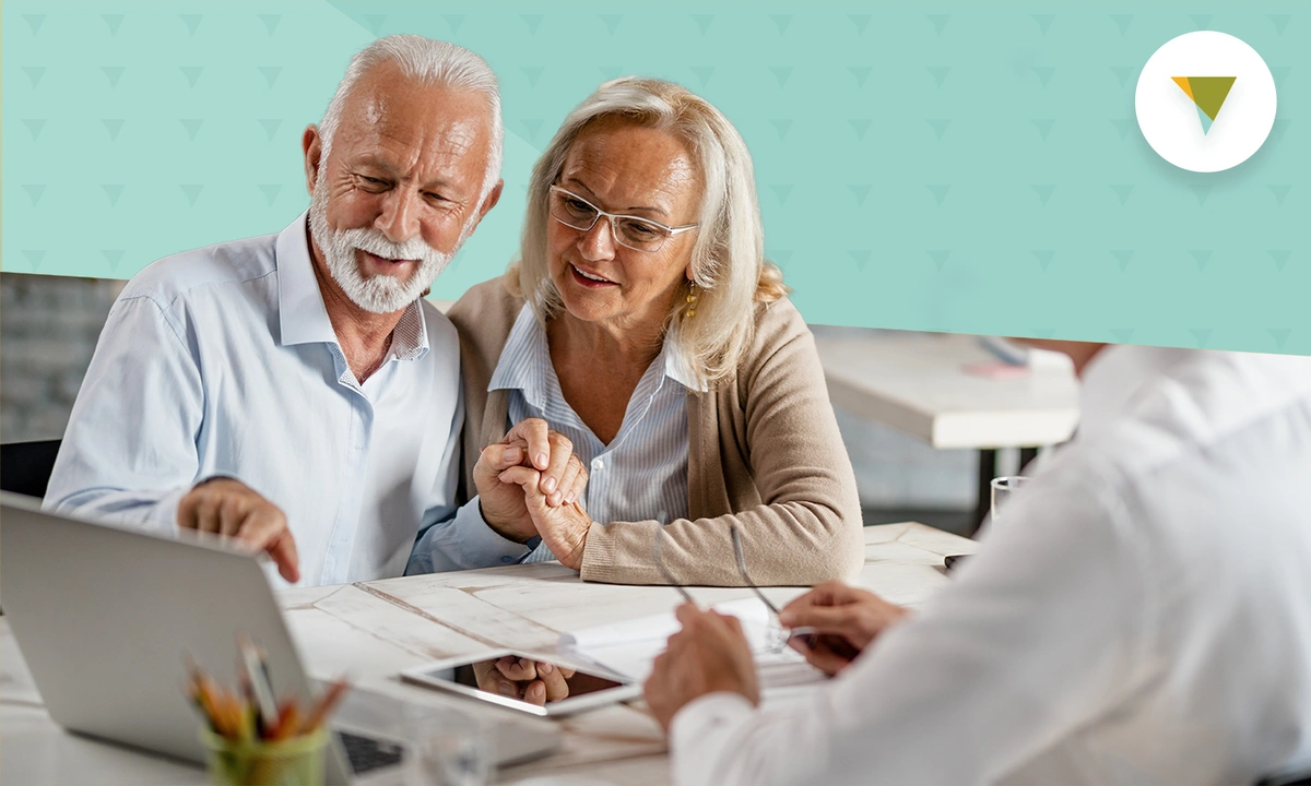 couple-looking-at-post-retirement-ass...