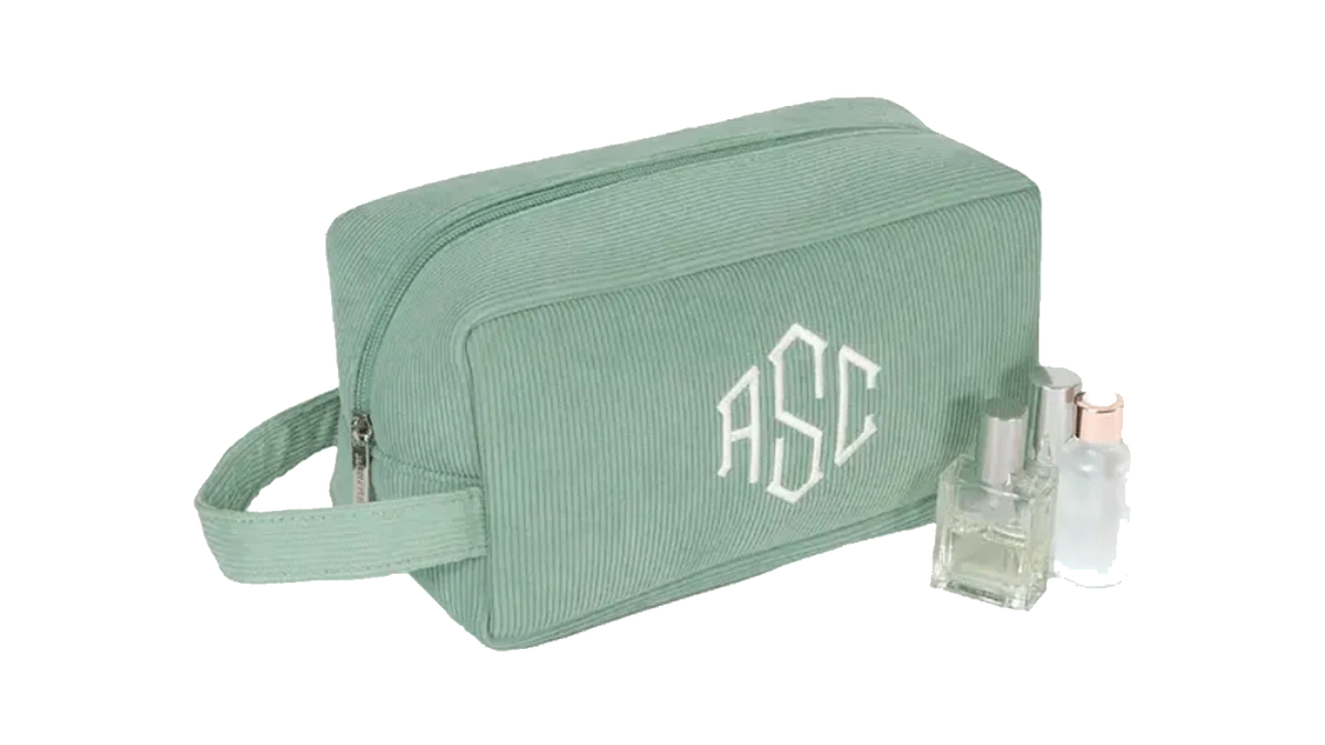 monogrammed-cosmetic-case-christmas-g...