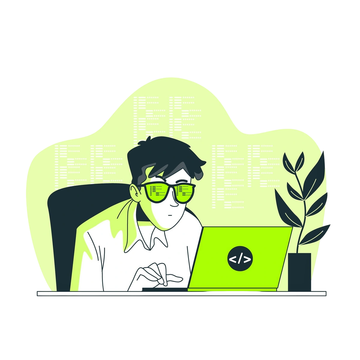 What Do Developers Think About Code Readability in the Age of LLMs ...