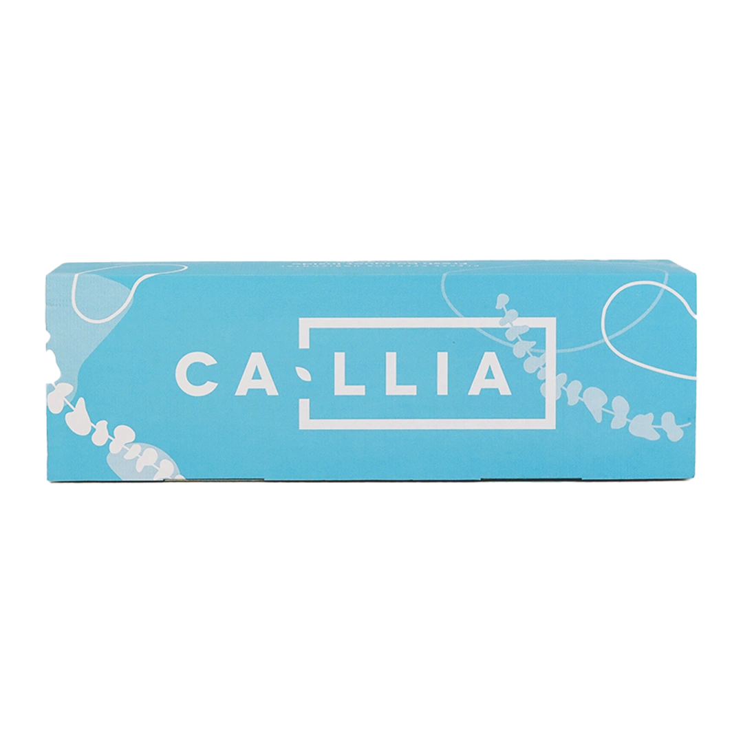 Best Experience Sending Flowers & Gifts in Canada Callia