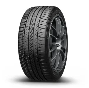 michelin pilot sport as 4 tires for small cars.webp