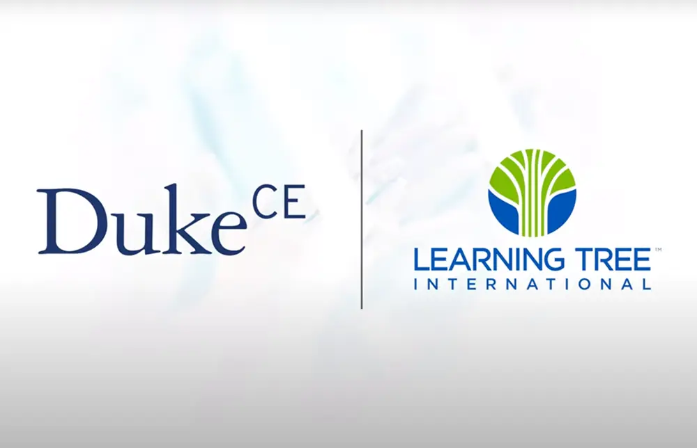 The Duke CE Advanced Leadership Program: Creating People-First Leaders