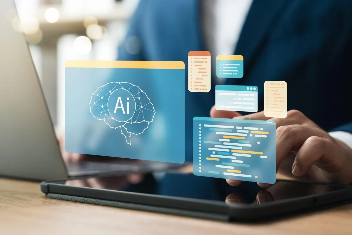 Legacy Software Modernization: 10 Steps for Success in 2026