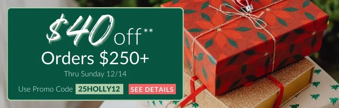 Shop & Save This Weekend