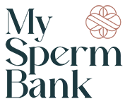MySpermBank