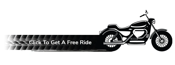 FreeRide_FINAL.webp