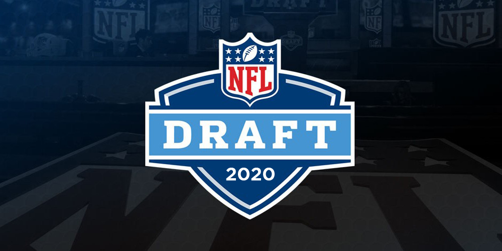 2020 NFL draft rankings - Final top 300 position rankings, Big Board from  Mel Kiper - ESPN