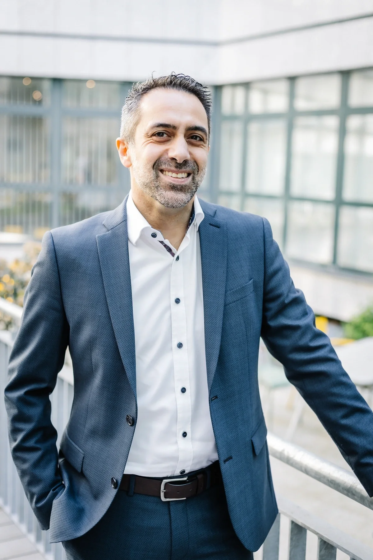 <p>Mehrdad</p>