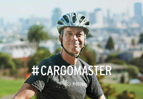 postmates.com