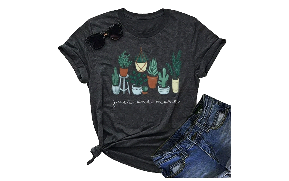 Just-One-More-Funny-T-Shirts-for-Wome...