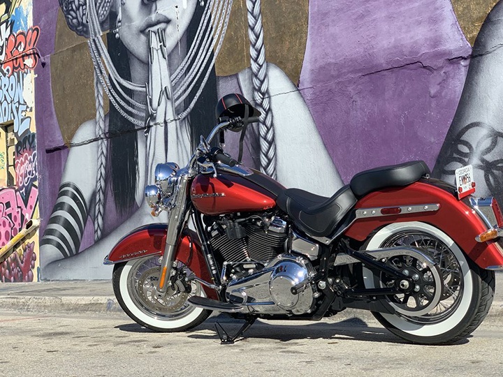 2019 Harley Davidson Softail Deluxe.jpg