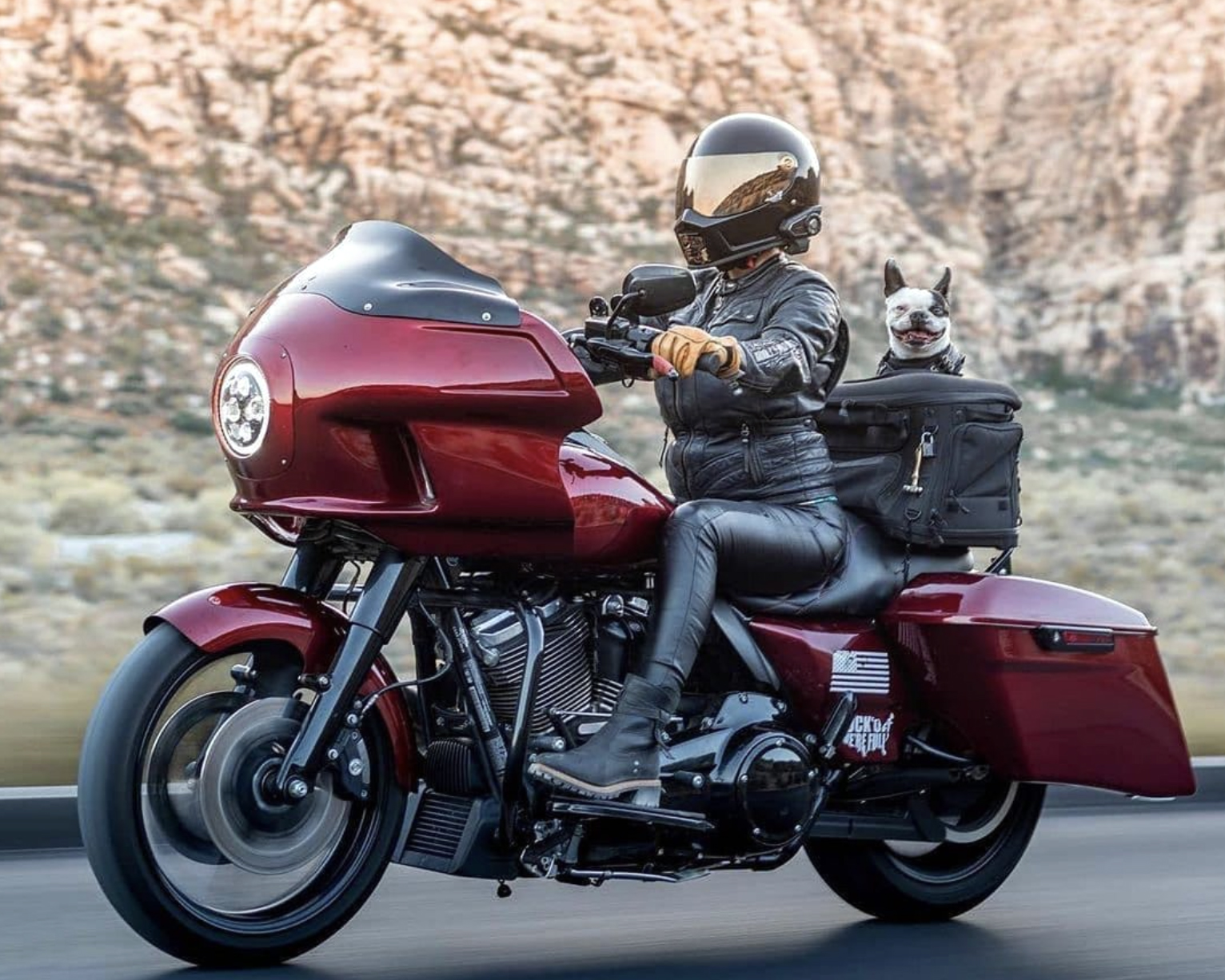jean-motorcycle-riding.jpg
