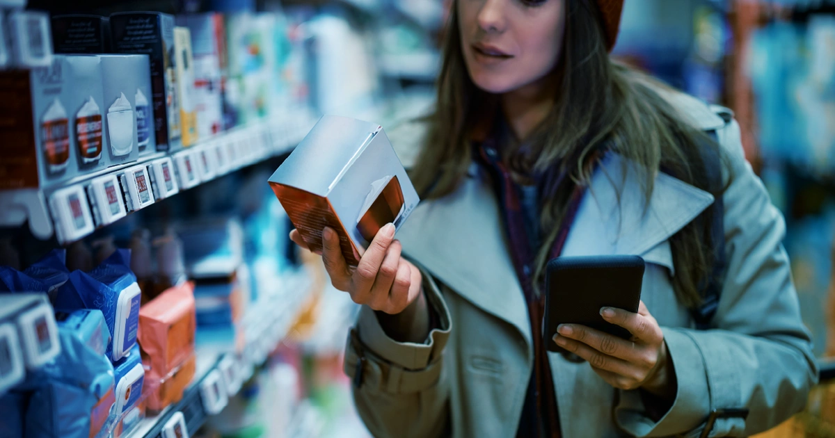private label pricing strategy