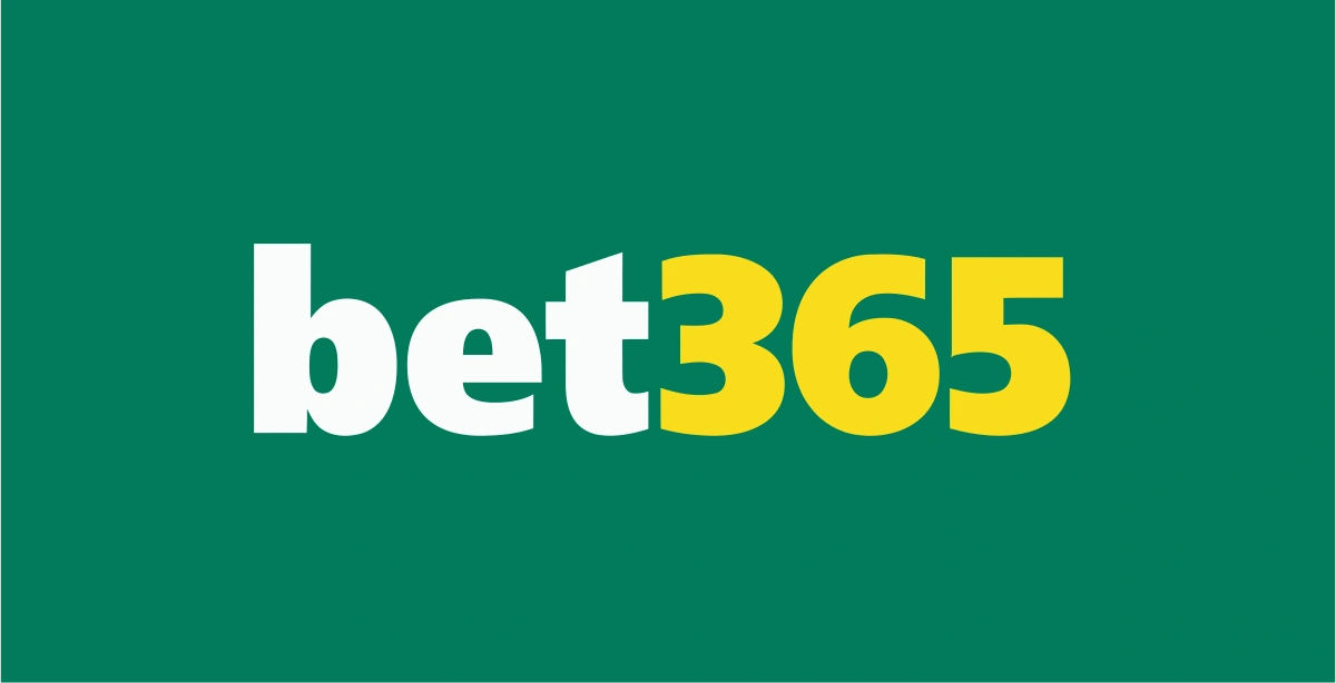 Bet365 - Betting Sites