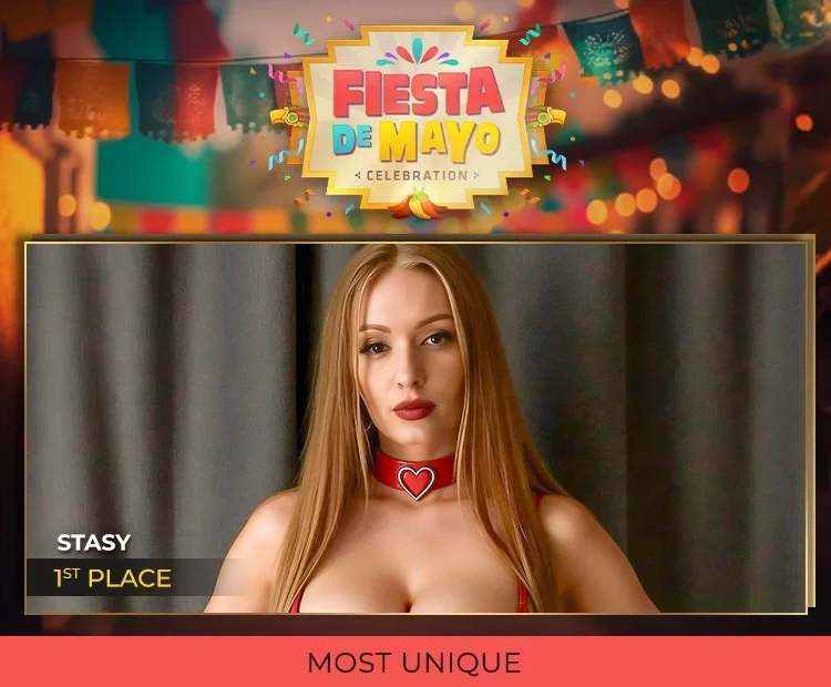 F4F-Girls-Blog-FiestaDeMayo-2026-MOST-Unique-BlogBanner-750x620.webp