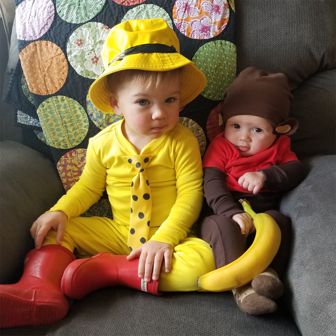 curious-george-and-man-in-the-yellow-...