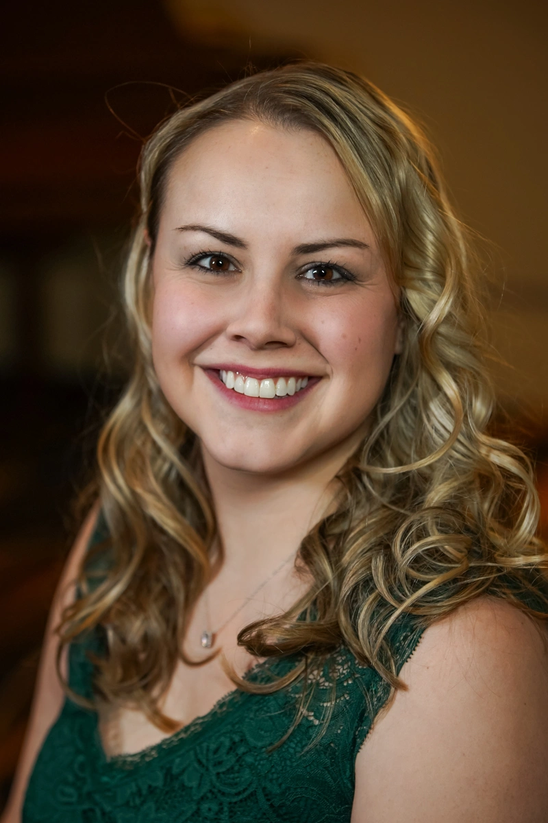 <p>Melissa&nbsp;</p>
