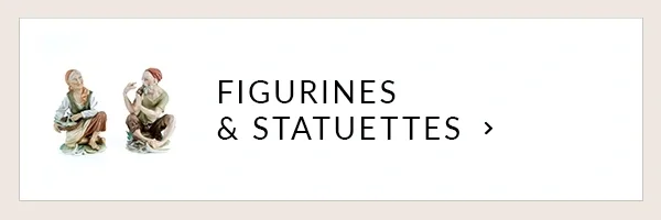 Shops Figurines & Statuettes in Art & Antiques