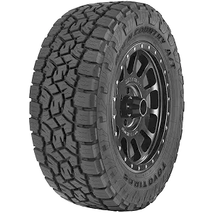 toyo open country all terrain at 3 from tire agent
