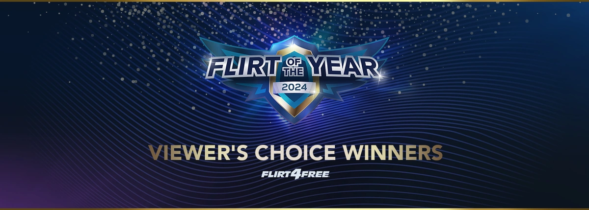 FOTY 2024: Top 20 Winners- Viewers' Choice