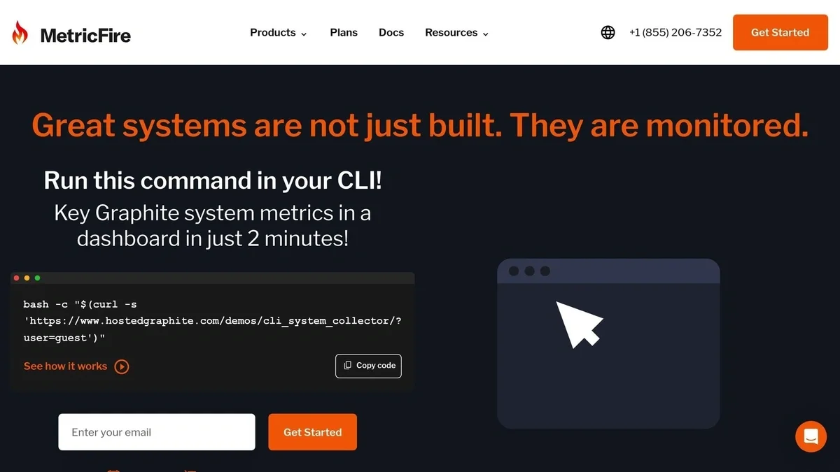 Comparing IoT Monitoring Tools for Utility Companies - 1