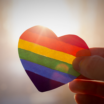 National Coming Out Day Celebrated on October 11