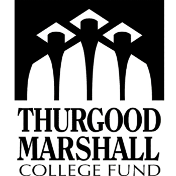 thurgood_marshall.png