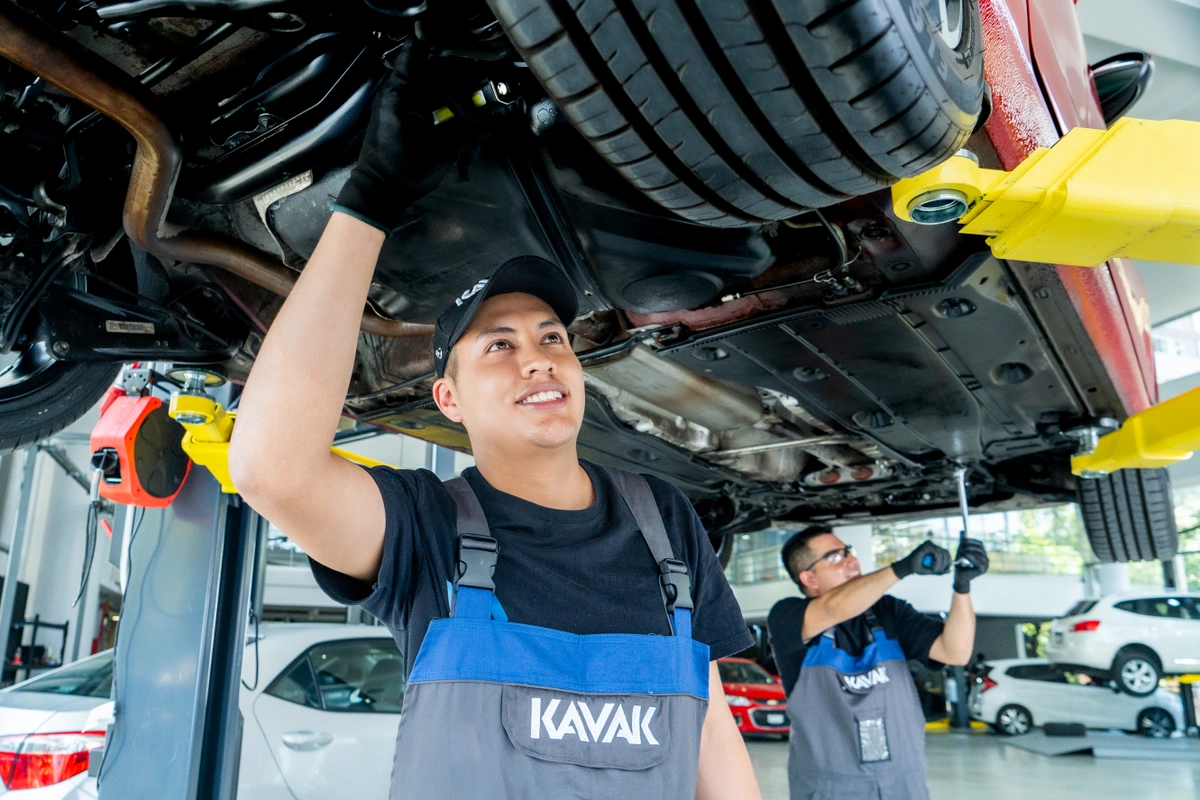 inspeccion-tecnica-vehicular.jpg