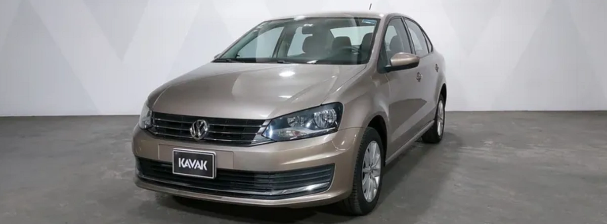Vento 2020