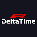 F1 Delta Time
