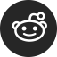 iconfinder_reddit_287534.png