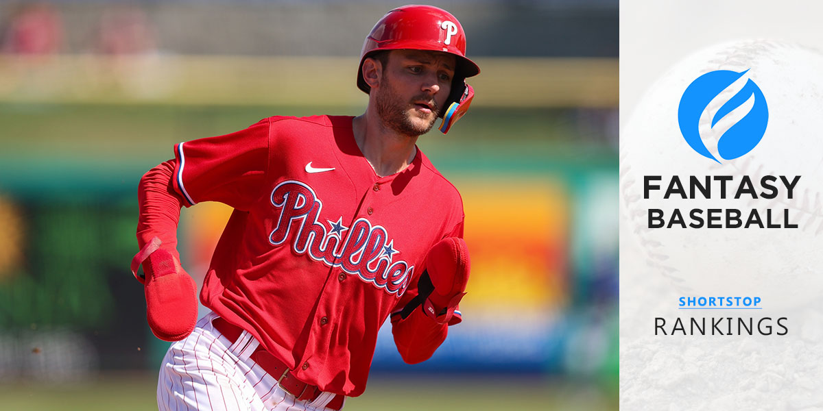 Fantasy Baseball Waiver Wire: Injuries create need at shortstop