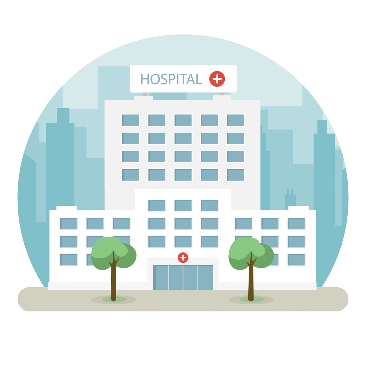 Mental health patients could get visits from job coaches