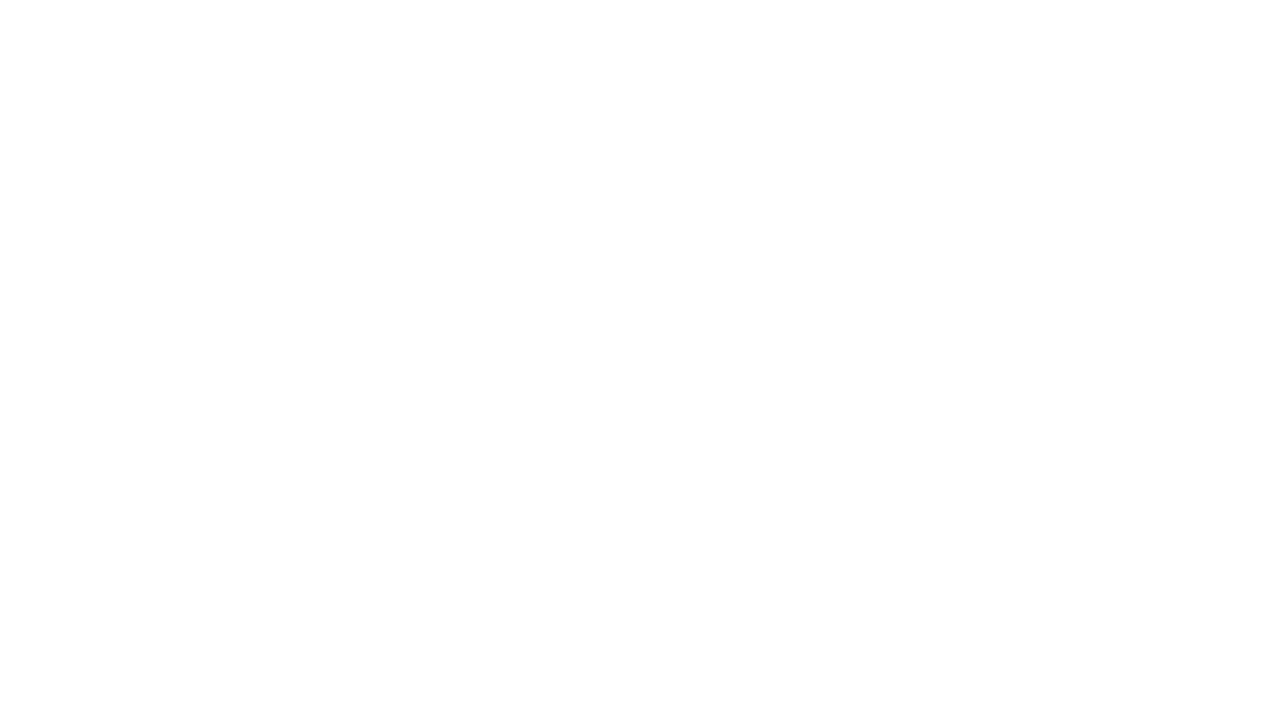 Casino Header Logo