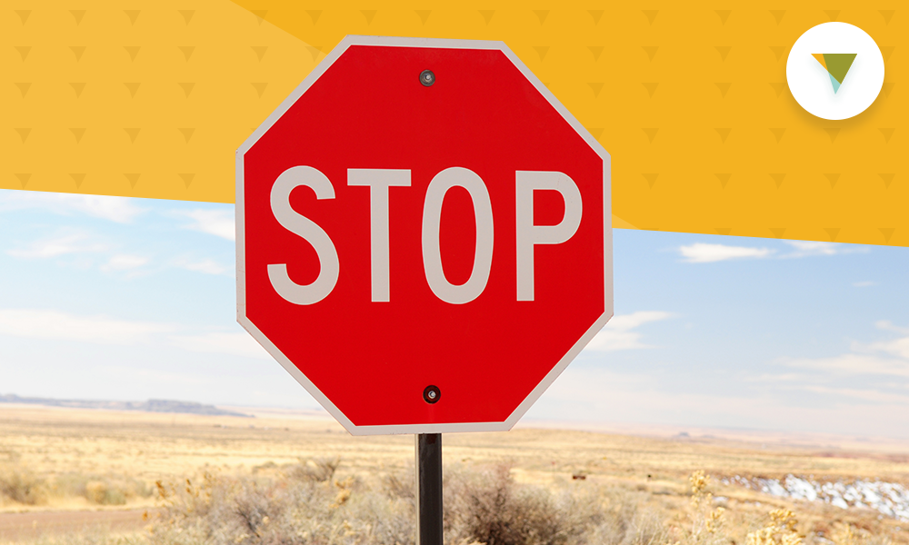 Avoid expensive annuities