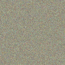 dGen Automations